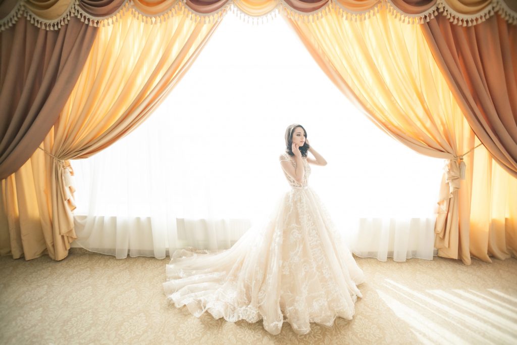 Abiti da sposa: guida all'acquisto 2020 - Subito