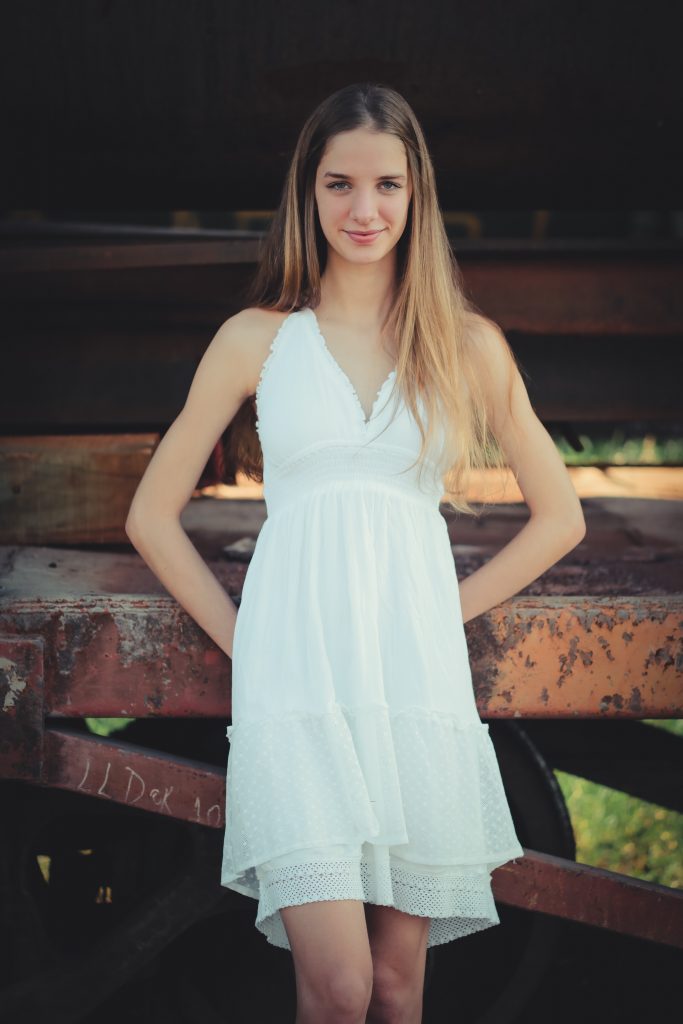 Abiti da sposa: guida all'acquisto 2020 - Subito