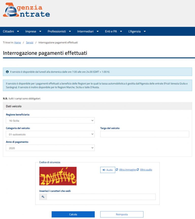 Per Mettere Annunci Su Subito Si Paga