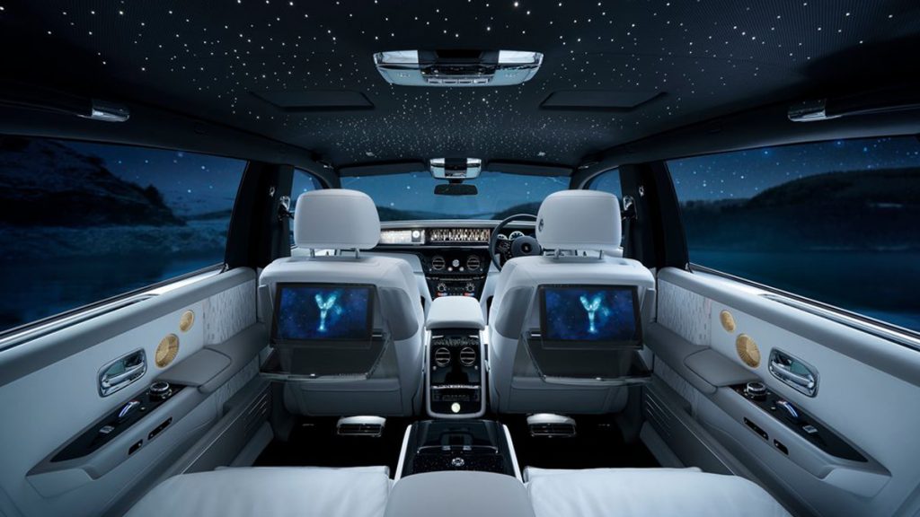 Auto di lusso elenco dei modelli più interessanti del 2020 Subito Auto di lusso elenco dei modelli più interessanti del 2020 Subito