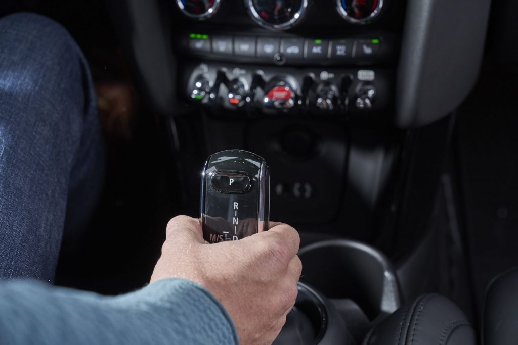 Cambio Sequenziale Guida Completa Su Come Funziona Subito