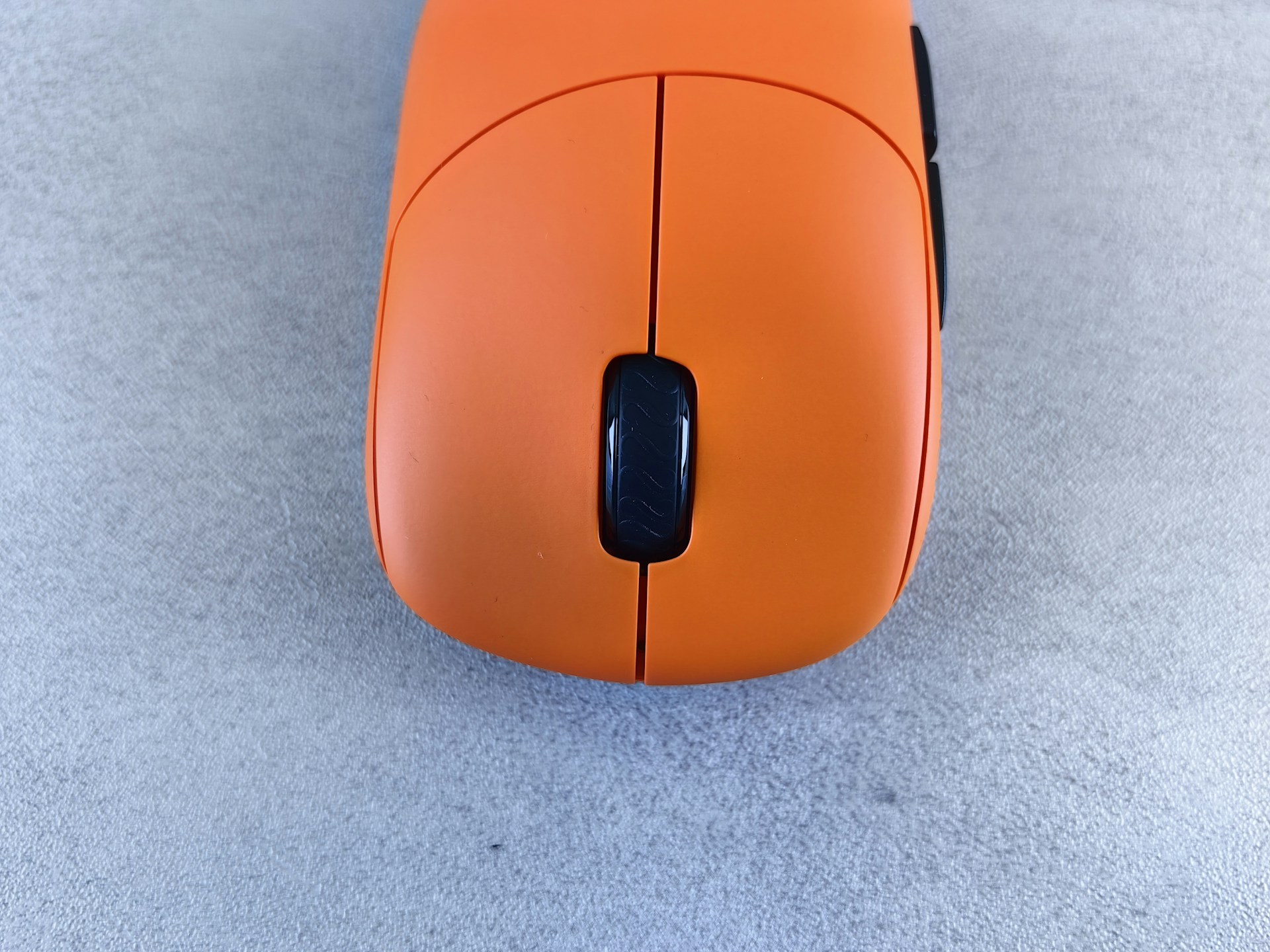 il-mouse-giusto-per-te