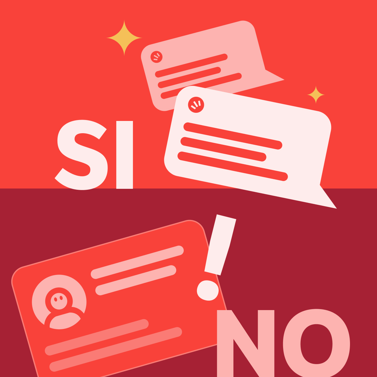 5-cose-da-fare-e-5-da-evitare-per-un-affare-sicuro