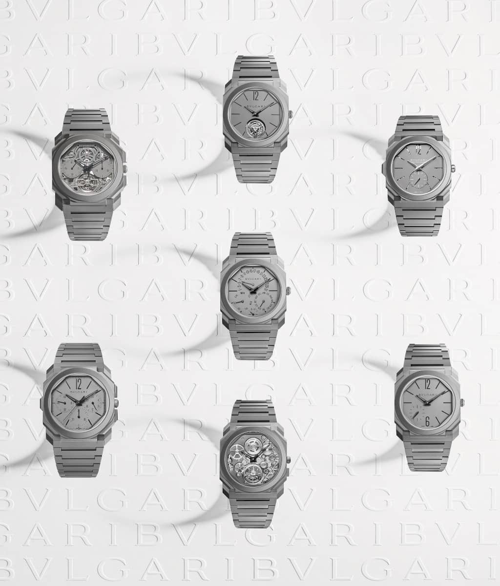 bulgari-octo-finissimo