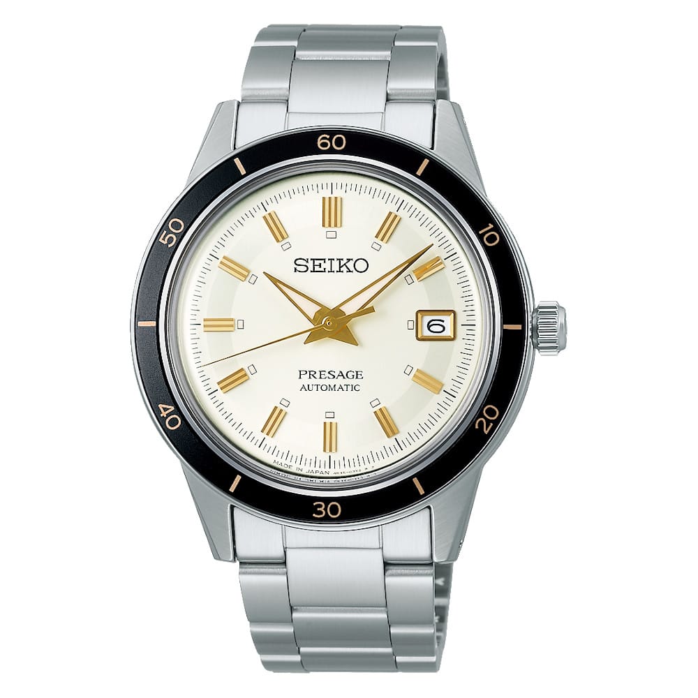 Orologi automatici outlet 500 euro