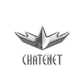 Chatenet: tutti i modelli di auto, foto, dettagli e prezzi