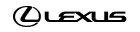Lexus Select